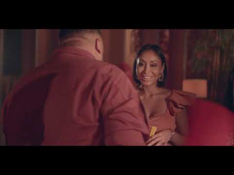 Marchiano - Niemand Anders (Prod. by Orlandomusic)