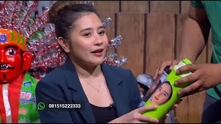 Download lagu Karena Ada Prilly Jadi Ada Persaingan Antara Dustin dan Candra (4/5) mp3 Download lagu Karena Ada Prilly Jadi Ada Persaingan Antara Dustin dan Candra (4/5) mp3