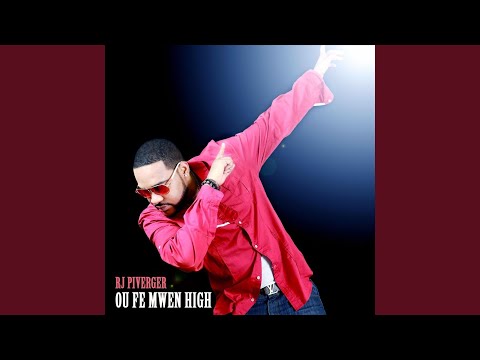 Ou Fe Mwen High