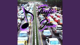 Traffic Jam