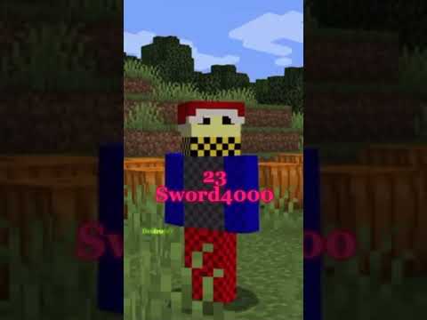 Top 50 Sword4000 players! ​⁠​⁠@Avoma @Elem3ntal_ @GoIdenKnightt ​⁠​⁠@pharolen ​⁠​⁠​⁠@ca1zz