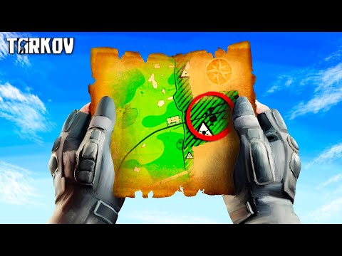 The Hidden Rouble Printer No One Talks About...