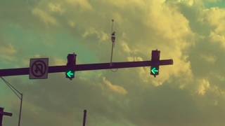 CBMN /I\ovie II - Level Up