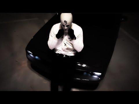 Nejz - WavyBoy (Official Music Video)