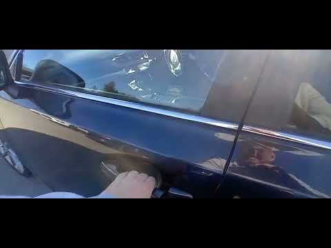 Lexus CT HYBRID 4DR AUTO - Image 2