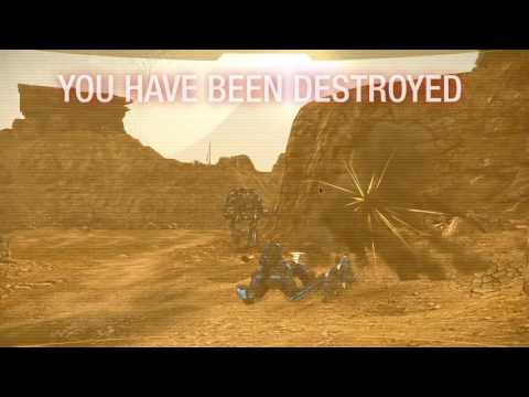 #7 Locust Pirate's Bane LCT-PB Medium Laser Machine Gun