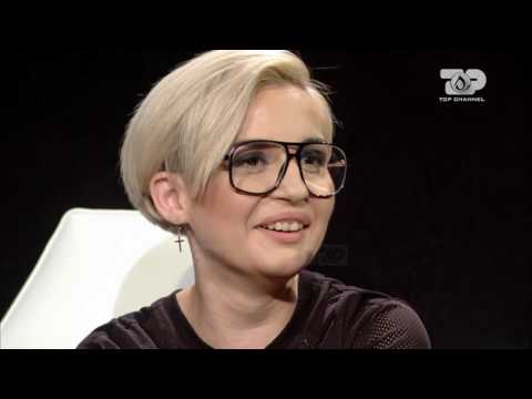 Select, 4 Nentor 2016, Pjesa 3 - Top Channel Albania - Entertainment Show