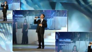 Deine erste Liebe  -☸ڿڰۣ-ڰۣ  Semino Rossi