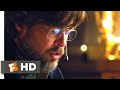 The Big Short 2015 Cashing Out Scene 9 10 Movieclips