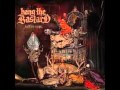 Hang The Bastard - Acid Bath Vampire/The ...