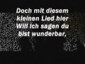 Mom Du Hast Geburtstag