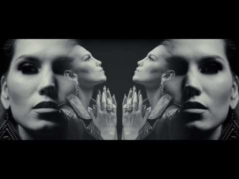 TYNG & KMRN feat Shadisha - My Name Is Love (Official Video)