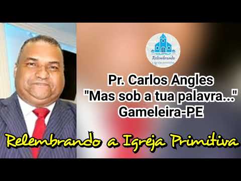 download lagu mp3 mp4 Carlos Angles, download lagu Carlos Angles gratis, unduh video klip Carlos Angles
