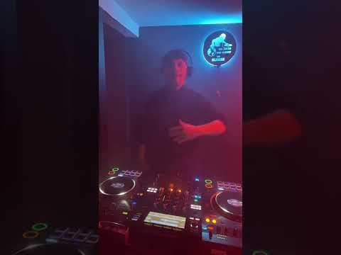 Another Dj. Merlin mix sessions