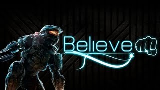 Sanctus Real - I'm Not Alright (HALO 4 Music Video)