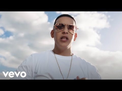 Jomar, Arcangel, Daddy Yankee - No Tengo Aqui (Remix) (Music Video)