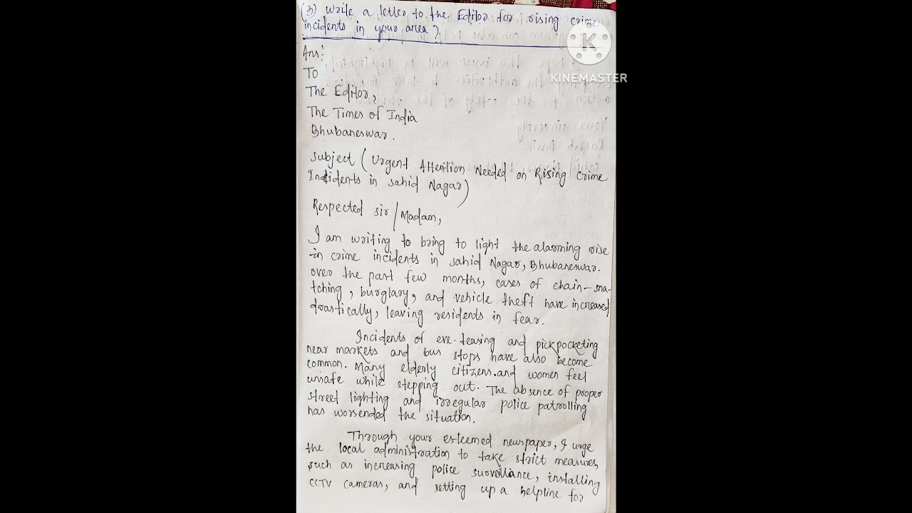 +3 2nd Semester | AEC - 2 - ENGLISH | Long question answer | Aec 2 english |