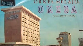 Download lagu 60-an Lagu super HITS 🎼 Om.omega || Elvy Sukaesih. mp3