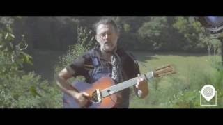 Wild Ox Moan - Lucky D