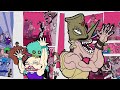 Hol Horse Boingo Combo English Cover By Riverdude