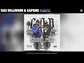 Daz Dillinger & Capone - Do that Shit (Official Audio) (feat. Mistah F.A.B.)