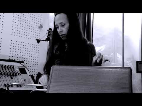 Blueblut goes MIDI Orchestra  Teaser