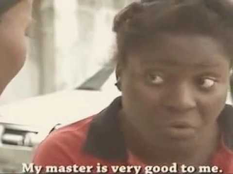 funny gate man season2