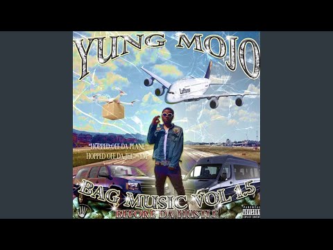 Bag Freestyle, Pt. 2