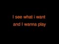 Let's Be Friends By: Emily Osment (Lyrics ...