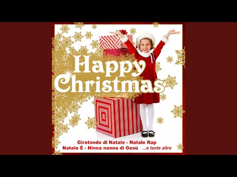 Girotondo di Natale