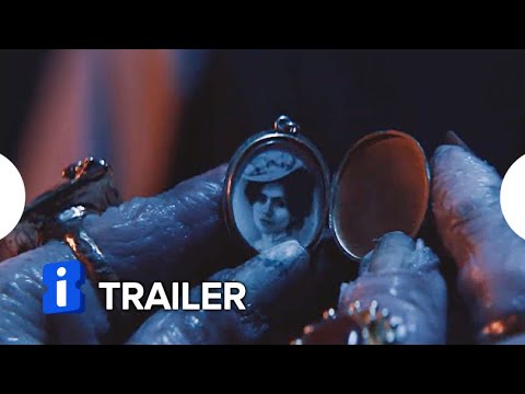 Drácula: Uma História De Amor Eterno - Trailer