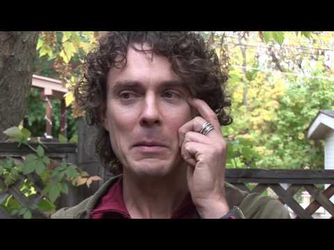Unbreakable Bonus Features Youtube Preview Western States 100 2010 Part 01 Scott Jurek Interview