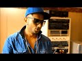 Yo Yo Honey Singh Volume 1 Lyrics