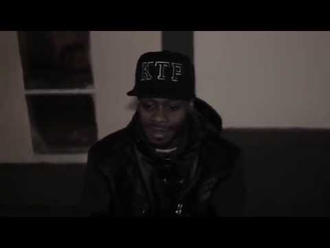 Prince Kells Feat Campaign Rudeboi Bitches Be Trippin