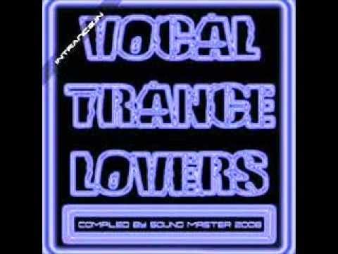 023  Moonbeam feat  Matvey Emerson   Wanderer Original Mix