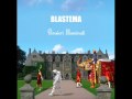 Blastema - Primavera di Maya 