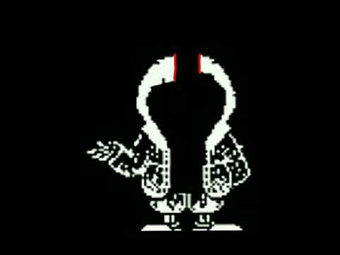 EightfoldDust Trio Phase 3.25: - "What?"