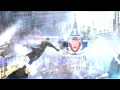 Assassin's Creed Unity - Trailer Song 