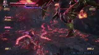 PS5　ライブ配信