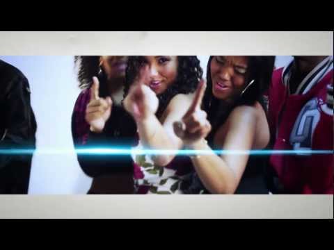 Tu És video