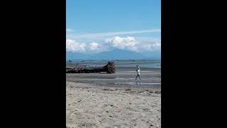 🌈🌈大切な人を亡くされた方へ～魂が喜んでくれること・悲しみを癒すためにすること～