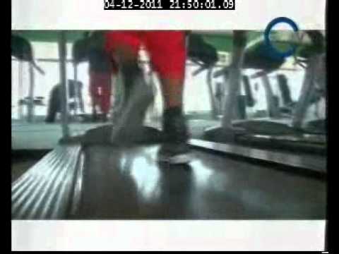 Cpwaa Album Launch - Bongo Access Show Intro