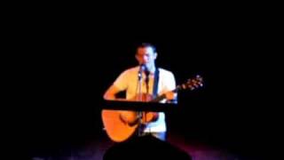 rocky votolato - the light and the sound