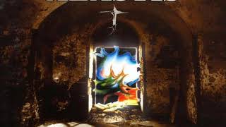 Alastis - The Other Side (FULL ALBUM)