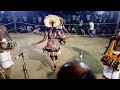 My Kovil Festival 3 Karakattam