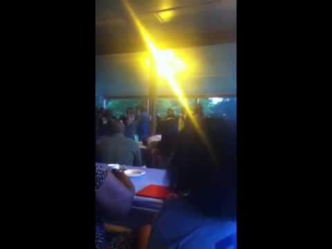 YVMC **Group 3** Winning Group