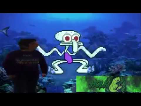 TORO MAX | yiiiii! :v