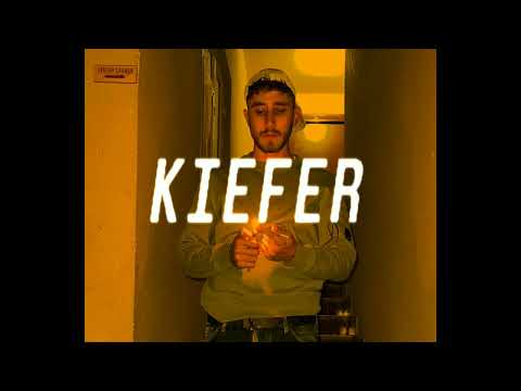 [FREE] MUSSO X NGEE X O.G. Type Beat "KIEFER" (prod by egge) MUSSO OLDSCHOOL PLASTIK TYPE Beat 2023