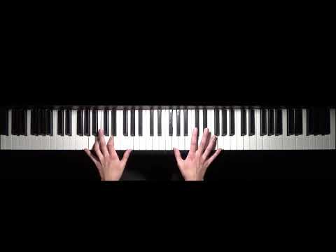 Klavierists - Spogulīt, Spogulīt (Cover)