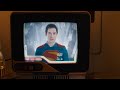 Supergirl Trailer Tomorrow